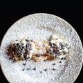 Delicious Custom-Made Pastries in Baltimore, Maryland