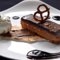 Taste the Best of Baltimore: Delicious Traditional Pastries